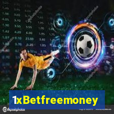 1xBetfreemoney