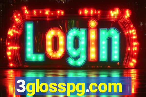 3glosspg.com