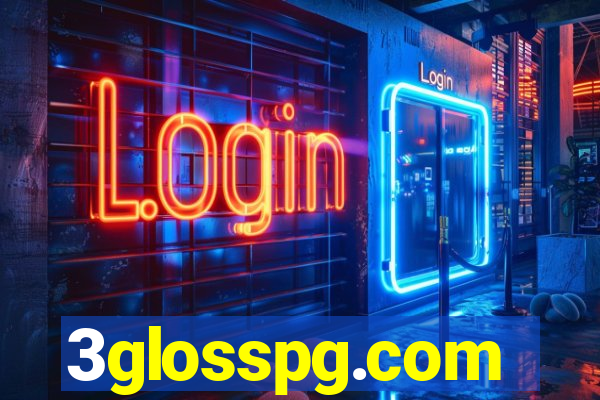 3glosspg.com