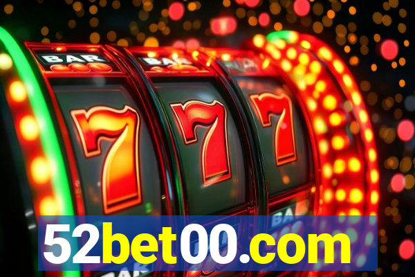 52bet00.com