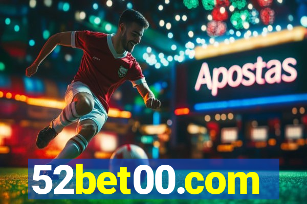 52bet00.com