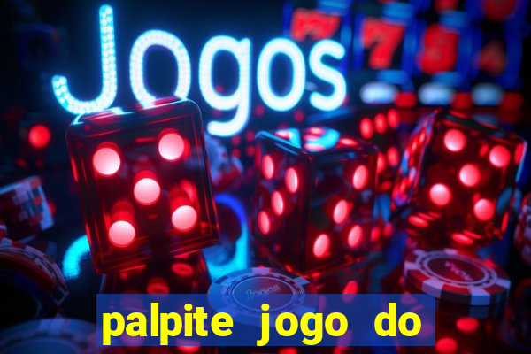 palpite jogo do bicho coruja