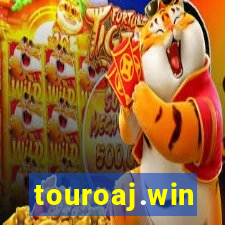 touroaj.win