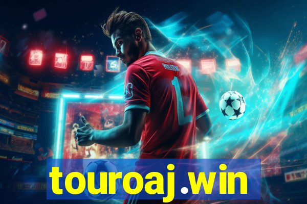 touroaj.win