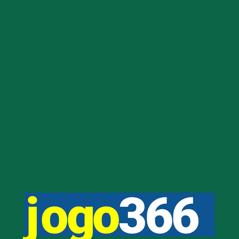 jogo366