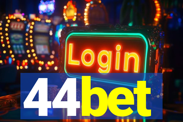 44bet