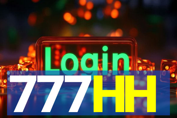 777HH