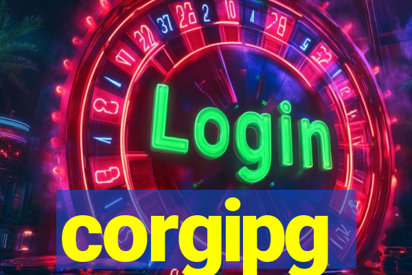 corgipg