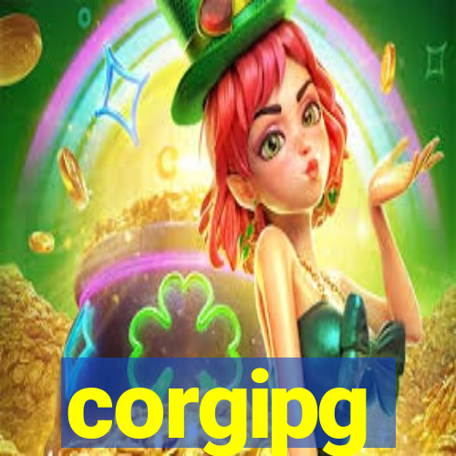 corgipg