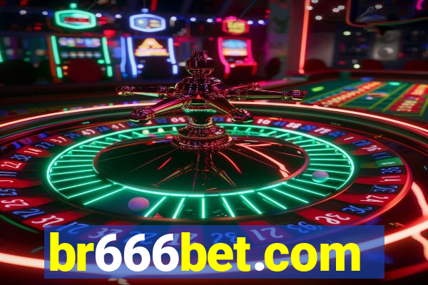 br666bet.com