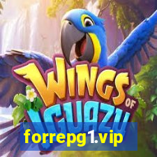 forrepg1.vip