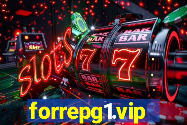 forrepg1.vip