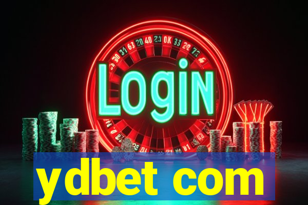 ydbet com