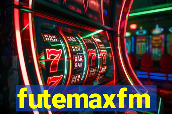 futemaxfm