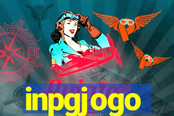 inpgjogo