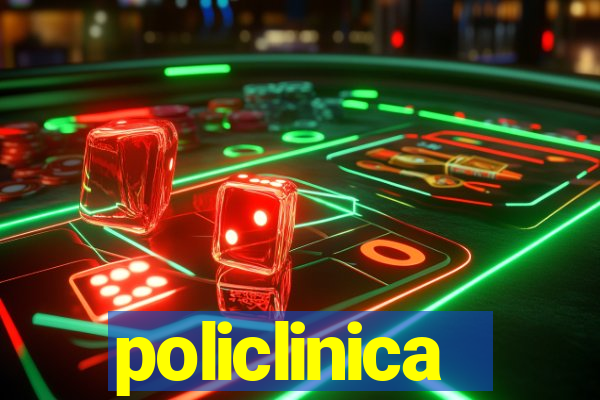 policlinica veterinaria botafogo