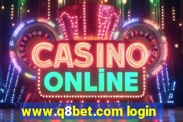 www.q8bet.com login