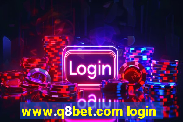 www.q8bet.com login