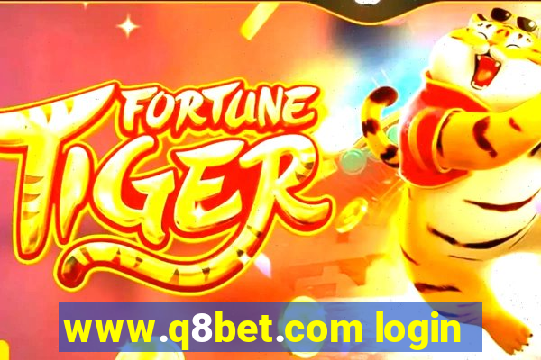 www.q8bet.com login