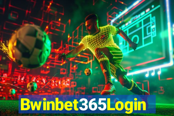 Bwinbet365Login