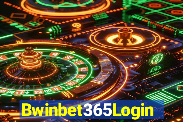 Bwinbet365Login