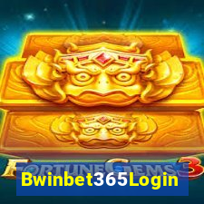 Bwinbet365Login