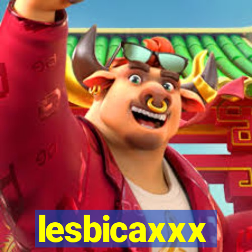 lesbicaxxx