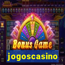 jogoscasino