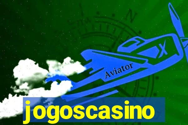 jogoscasino