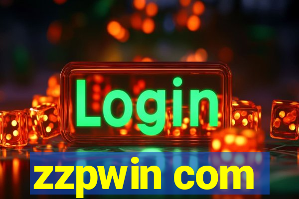 zzpwin com