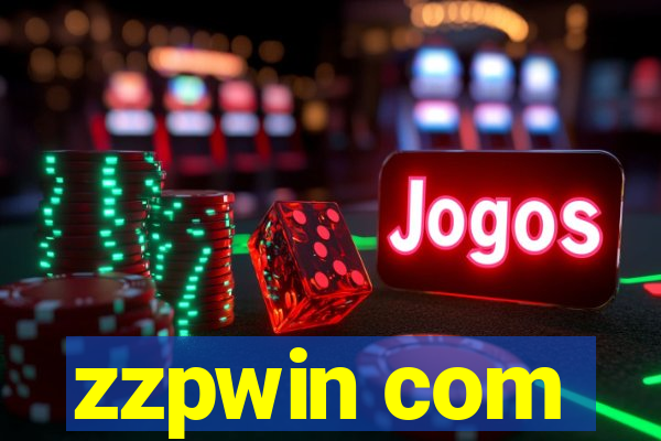 zzpwin com