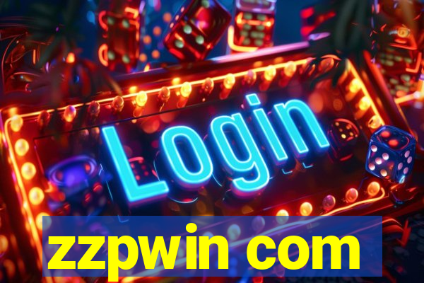 zzpwin com