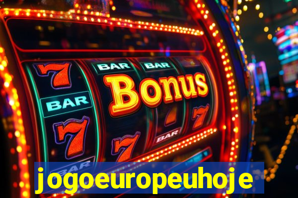 jogoeuropeuhoje