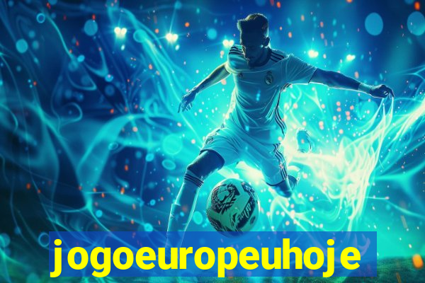 jogoeuropeuhoje