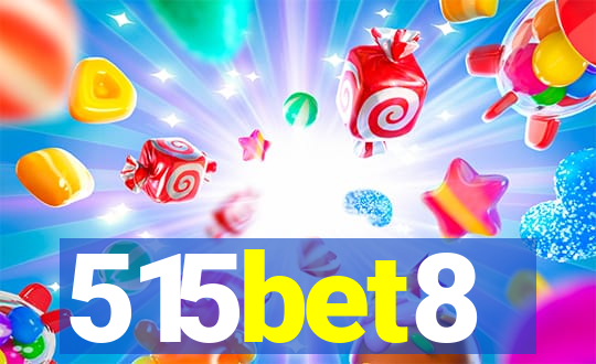 515bet8