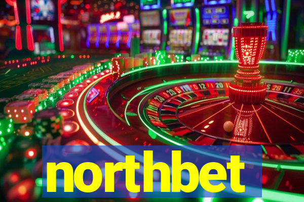 northbet