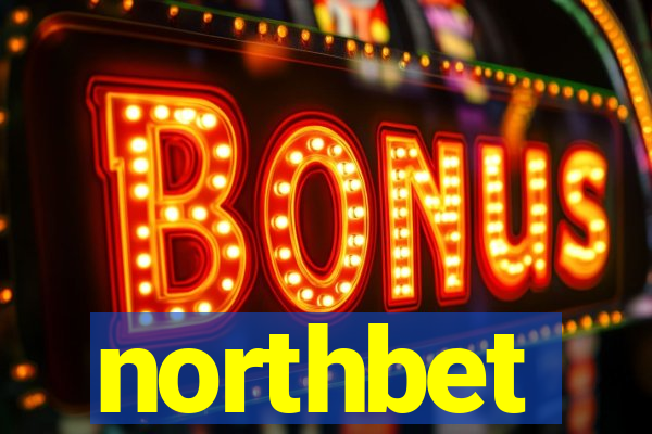 northbet