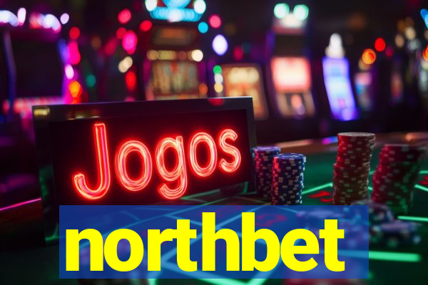 northbet