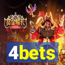 4bets