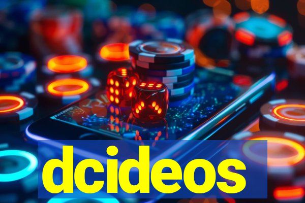 dcideos