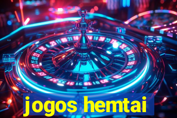 jogos hemtai