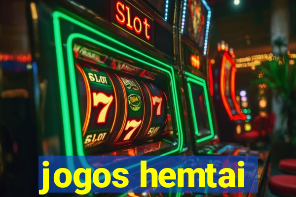 jogos hemtai