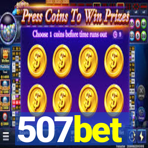 507bet