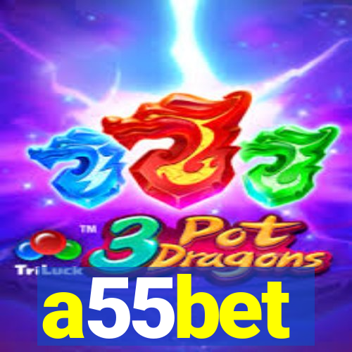 a55bet