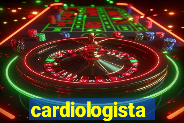 cardiologista shopping 45 tijuca