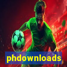 phdownloads