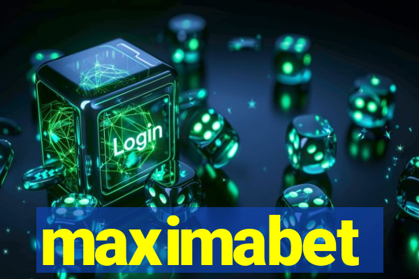 maximabet