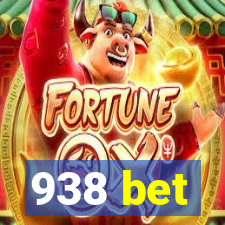 938 bet