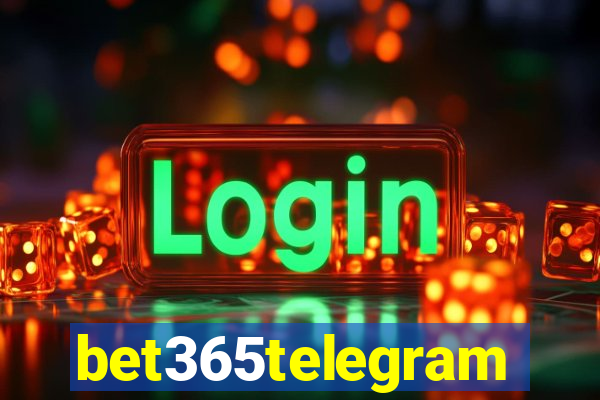 bet365telegram