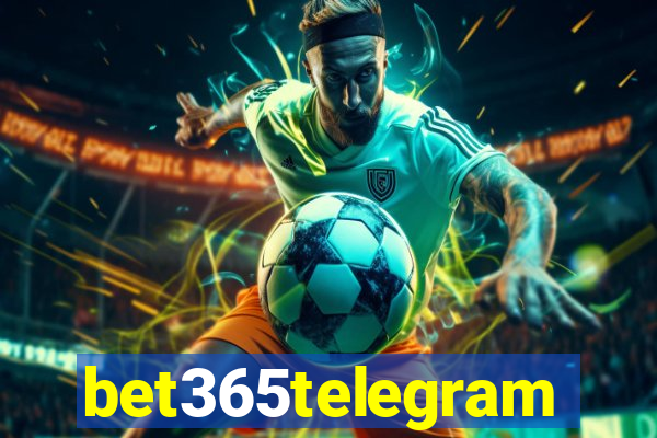 bet365telegram